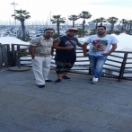 Abidat rma sur yala.fm